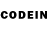 COCAIN 98% Clinica C