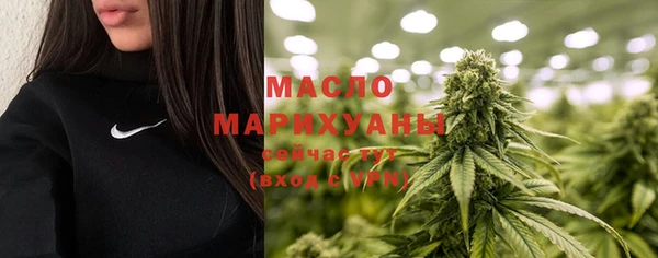 прущий лед Богородск