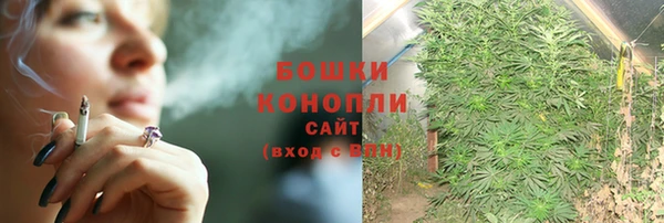 MESCALINE Богданович